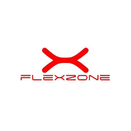 FlexZone Fitness